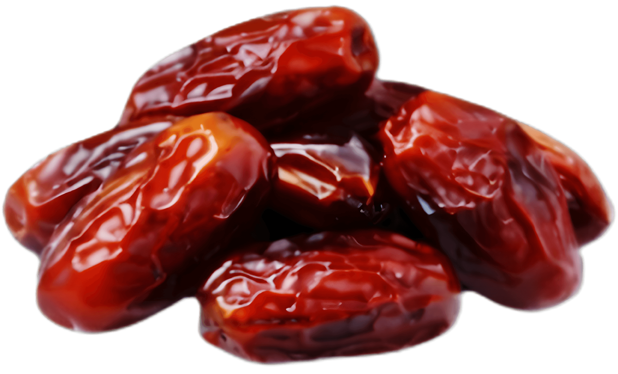 Medjool Dates 3