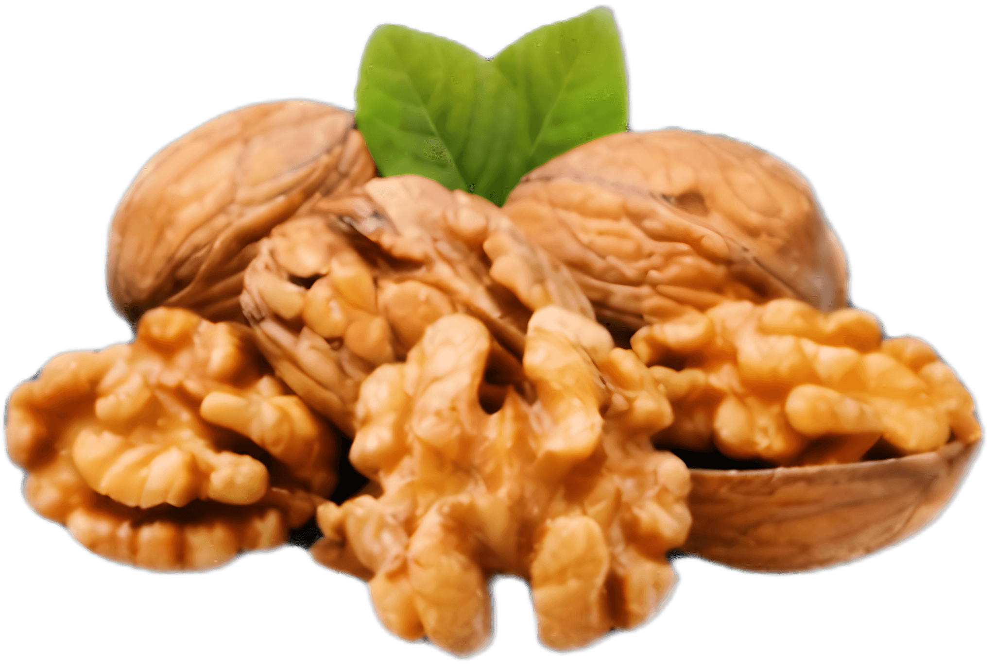 Premium Walnuts 1